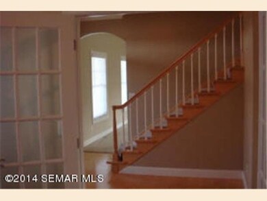 1001 36th St NW, Austin, MN 55912 - photo 3