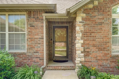 4353 S Frisco Trails Rd-4