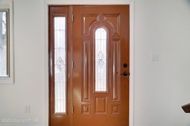 1166 Woodland Dr, East Stroudsburg, PA 18302 - photo 7