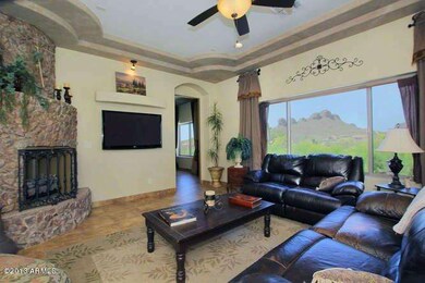 10142Great Views