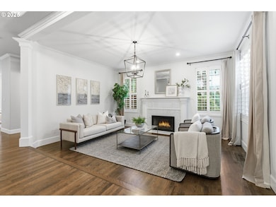 5355 Rosalia Way, Lake Oswego, OR 97035 - photo 3