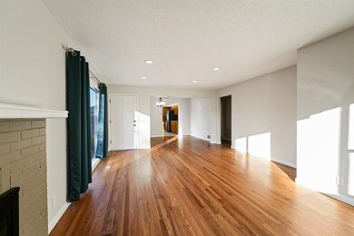 2890 Argyle Dr S, Salem, OR 97302 - photo 7