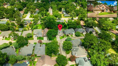 3102 3102 Stanford, Tyler, TX 75701 - photo 4