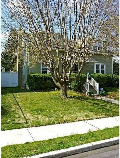 1803 Orchard Ave, Folsom, PA 19033 - photo 4