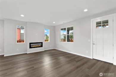 9713 5th Ln SW unit 80, Seattle, WA 98106 - photo 5