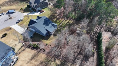 58 Positano Ct, Clayton, NC 27527 - photo 6