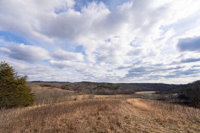 0 Harble Griffith Rd, Logan, OH 43138 - photo 7