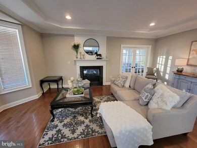 241 Cecelia Acres Dr, Warminster, PA 18974 - photo 5