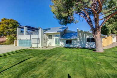 2308 East State Ave (4)