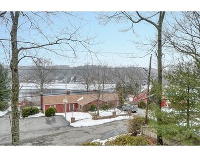 2 Cranberry Ln, Spencer, MA 01562 - photo 3