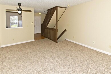 Great Room1