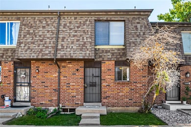 14462 E Mississippi Ave unit B, Aurora, CO 80012 - photo 3