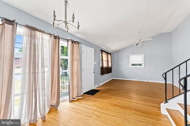 706 Heston Rd, Glassboro, NJ 08028 - photo 4