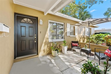 6507 Los Altos Way, Tampa, FL 33634 - photo 5