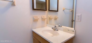 5138 Ricker Rd unit 1, Jacksonville, FL 32210 - photo 2