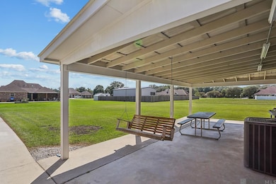 42439 Clouatre Rd, Gonzales, LA 70737 - photo 5