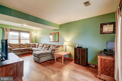 3259 Long Ln, Manchester, MD 21102 - photo 6