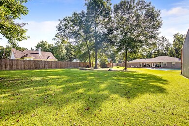 25667 Forest Ln, Cleveland, TX 77328 - photo 7