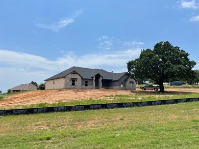 8043 White Dr, Granbury, TX 76049 - photo 2