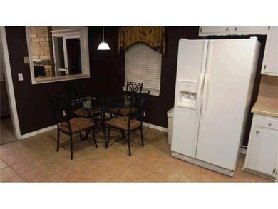 5912 N Harvard Ave, Oklahoma City, OK 73122 - photo 6