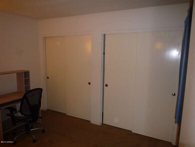 3134 E Mckellips Rd unit 175, Mesa, AZ 85213 - photo 7
