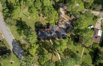 1001 Summit Dr, Albany, GA 31707 - photo 6