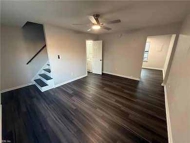 6212 Geneva Way unit B, Norfolk, VA 23513 - photo 4