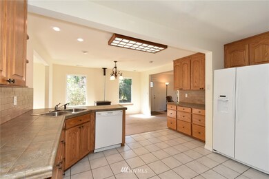 28523 126th Ave E, Graham, WA 98338 - photo 6