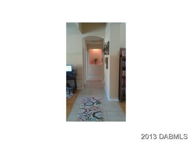 6 de Pardo Ln, Ormond Beach, FL 32174 - photo 7