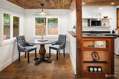 43334 SE 128th Place, North Bend, WA 98045 - photo 6