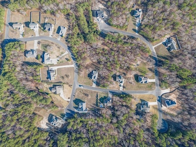 2060 Deer Crossing unit 5, Rocky Face, GA 30740 - photo 4