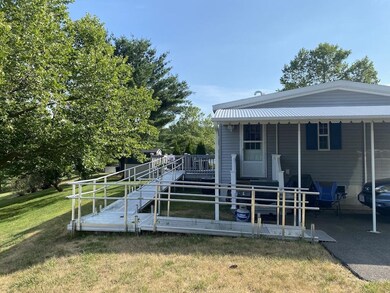 72 Clayton Dr, West Springfield, MA 01089 - photo 5