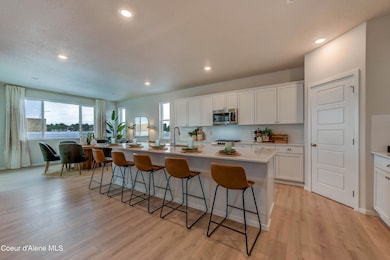 SEA_Gold_CorbinMeadows_Pic_Benton_2242_K