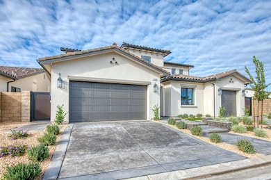 11429 N Live Oak Dr, Clovis, CA 93619 - photo 4