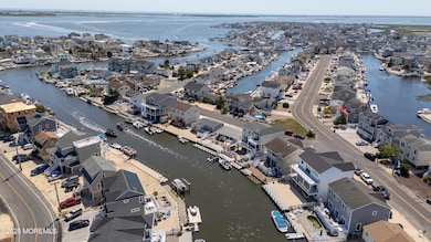 1426 Paul Blvd Drone-8