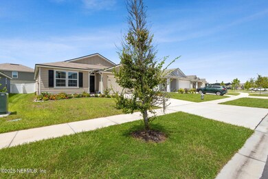 3-web-or-mls-2409 Falling Star Ln-39
