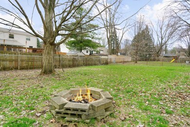 7314 coldstream-4