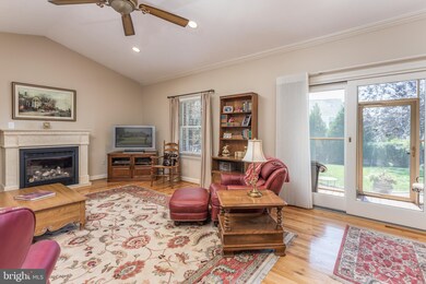 304 Craig Dr, Stephens City, VA 22655 - photo 5