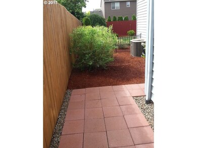 15330 SE Bollam Dr, Clackamas, OR 97015 - photo 6