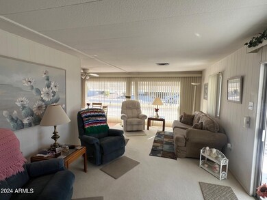 2426 N Snead Dr, Mesa, AZ 85215 - photo 7