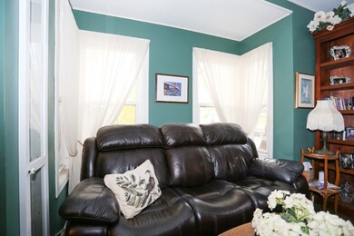 36 Central St, Hudson, MA 01749 - photo 4