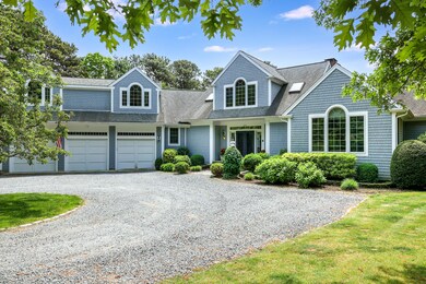 275 Bridge St, Osterville, MA 02655 - photo 3