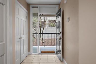 College & Battery unit 210, Burlington, VT 05401 - photo 6