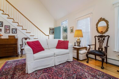 006-photo-living-room-6711354 - Copy - C