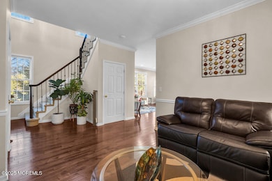 40 Demarest Dr unit A1, Manalapan, NJ 07726 - photo 7