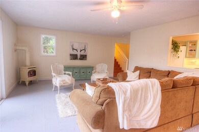 10705 SW 110th St, Vashon, WA 98070 - photo 4