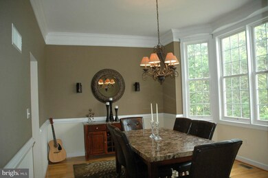 42 Crystal Hill Ct, Strasburg, VA 22657 - photo 6