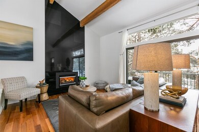 636 NW Silver Buckle, Bend, OR 97701 - photo 3