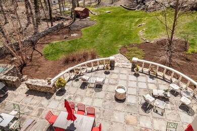 30 Atlantic Ave, Cohasset, MA 02025 - photo 2