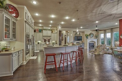 17919 Country Cove, Cypress, TX 77433 - photo 7